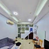 NGAY NGÃ 4 TRẦN KHÁNH DƯ - Ô TÔ ĐỔ CỬA 2 MẶT HẺM - 28M2 - 8,7 TỶ